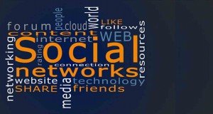 social media and seo