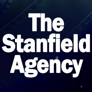 Stanfield Agency