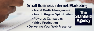 Internet Marketing Agency in Illinois